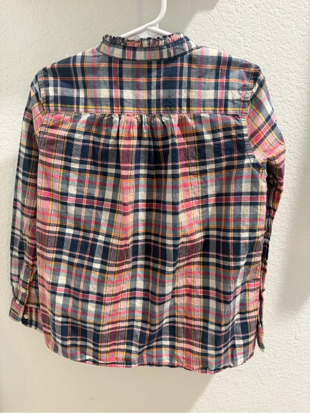 Polo Ralph Lauren Girls Top
